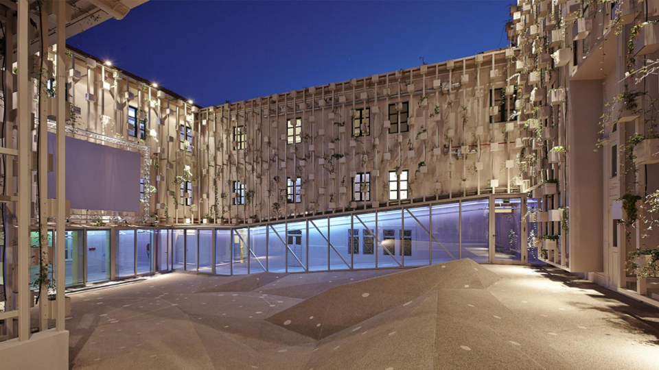 Drupal Iberia 2026 - Braga